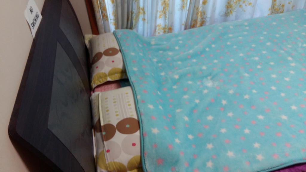 Apartment Happy Day Family Seoul